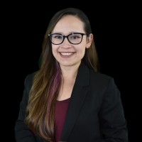 Juliana Alexandra Hernández Vargas