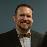 John Bricher