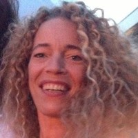 Marjolein Schreuder