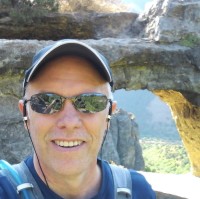 Chris Ozmun