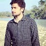 Sudip Aryal