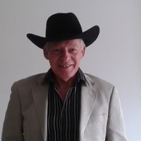 Neil Howard