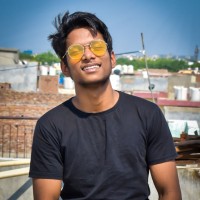 Ankit Singh