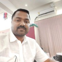 Prakash Sahoo