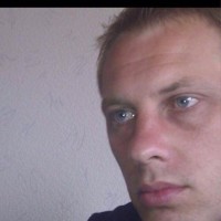 Edu Rif