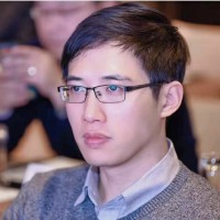 Baron Chen