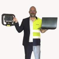 Mario Biagini