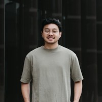Hadrian Chio