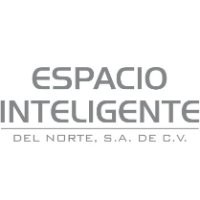 Espacio Inteligente del Norte