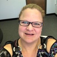 Stephenie Maddox