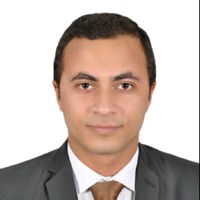Khaled Mohamed
