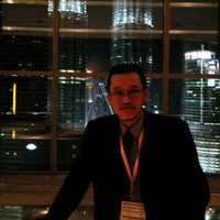 Agung wicaksono
