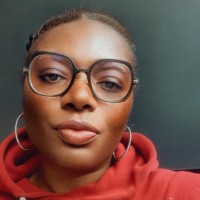 Annique ARNOLD