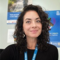 Flávia Faria