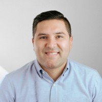 Alberto Quintanilla