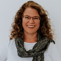 Debbie Lingscheit Pta, Cpc
