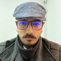 Brahim Ennaji