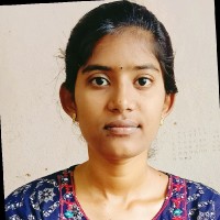 Ashwini Guduru