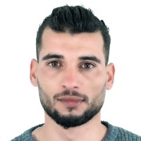 Abdallah Chaibi
