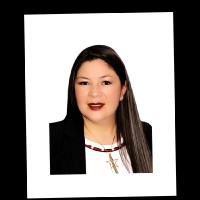 Jennifer Velandia Pinilla