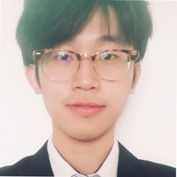 Bin Yan