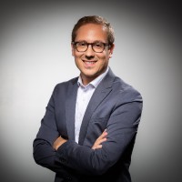 Romain CHEVALIER
