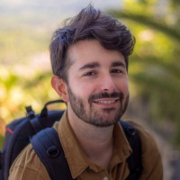 Cayetano Solano López