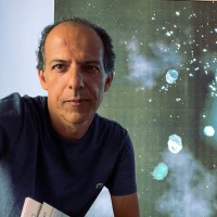 José Pedro Sequeira