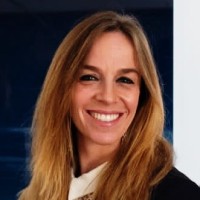 Julie Fabreguettes