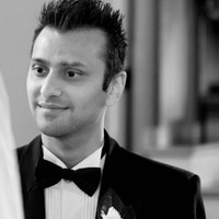 Mandeep Kumar