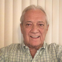 Jim Archer