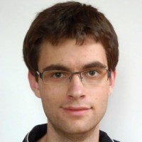 Daniel Luder