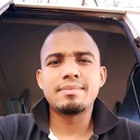 Francisco Rocha Junior