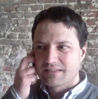 Jurgen Dewinter