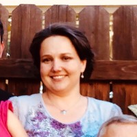 Heather Kramer