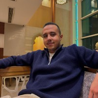 Omar Edriss