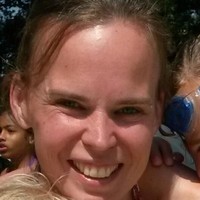 Tanja Huijben