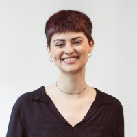 Mariana Campoamor