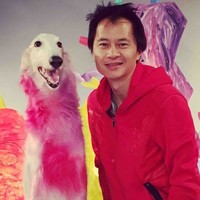 Emil Chynn, MD, FACS, MBA