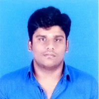 Sathish S