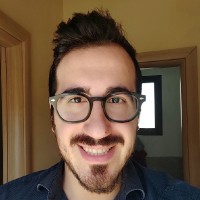 Marco Garuccio