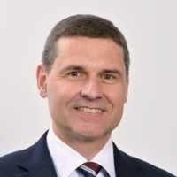 Roland Schlipf