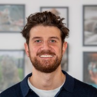 Jonas Schultheiss