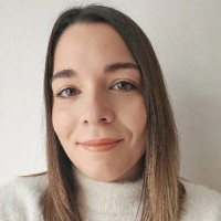 Gloria Negrini