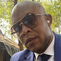 Mody Diakité