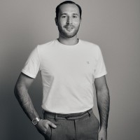 Emiliano Borgio Muñiz