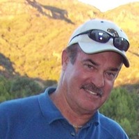Ed Nagelmann