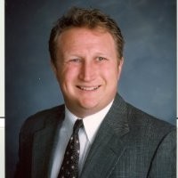 Michael Korb, CIMA®