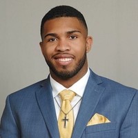 Clinton Boone