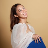 Alyssa Nicole Meneses